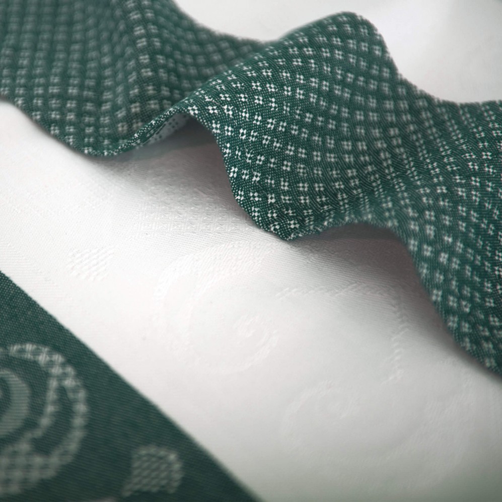 sciereczka-kuchenna-ankara-zielony2